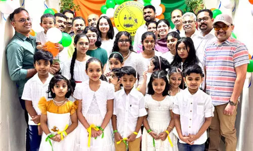 ഇ​ടു​ക്കി അ​സോ​സി​യേ​ഷ​ൻ ചി​ൽ​ഡ്ര​ൻ​സ് ഫോ​റം രൂ​പ​വ​ത്ക​രി​ച്ചു