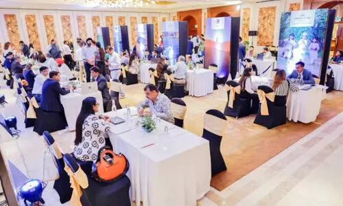 ഇന്ത്യൻ സഞ്ചാരികളേ, ഇതിലേ...