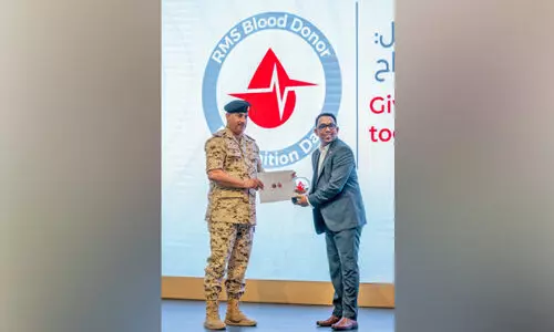 കൊ​ല്ലം പ്ര​വാ​സി അ​സോ​സി​യേ​ഷ​ന് ബി.​ഡി.​എ​ഫി​ന്‍റെ ആ​ദ​രം