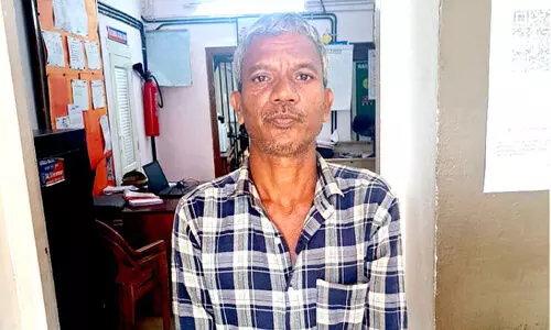 ട്രെയിനിൽ മോഷണം: ബിഹാർ സ്വദേശി പിടിയിൽ