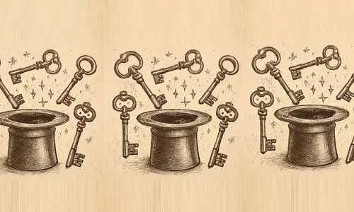 വാ​ക്കു​ക​ളു​ടെ ഒറ്റുകാരൻ