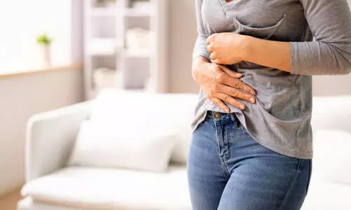 ഗ​ര്‍ഭാ​ശ​യ മു​ഴ​ക​ള്‍ നി​സ്സാ​ര​മാ​ക്ക​രു​ത്