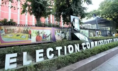 നീതിന്യായ ഒഴിഞ്ഞുമാറൽ സൃഷ്ടിക്കുന്ന പ്രതിസന്ധികൾ