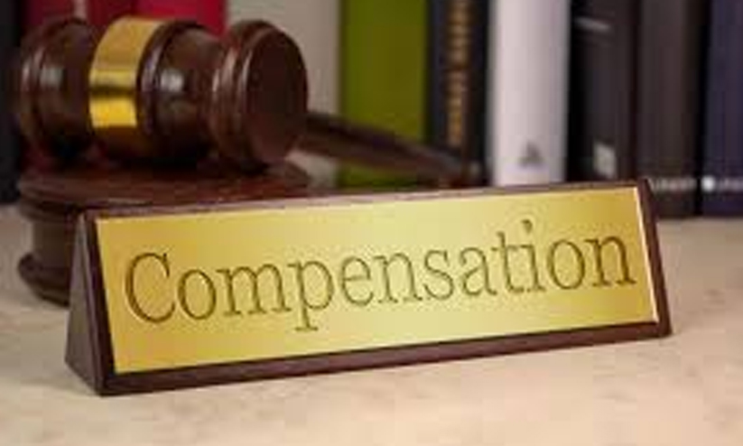 അബൂദബിയിൽ വാഹനാപകടം: മലയാളി കുടുംബത്തിന് 95 ലക്ഷം രൂപ നഷ്ടപരിഹാരം വിധിച്ച് കോടതി