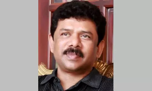 ആർകിടെക്ട് നസീർ ഖാൻ അന്തരിച്ചു