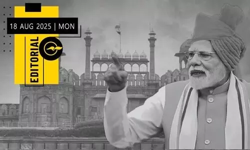 രാജ്യവിരുദ്ധമായ ‘‘ജനസംഖ്യാദൗത്യം’’