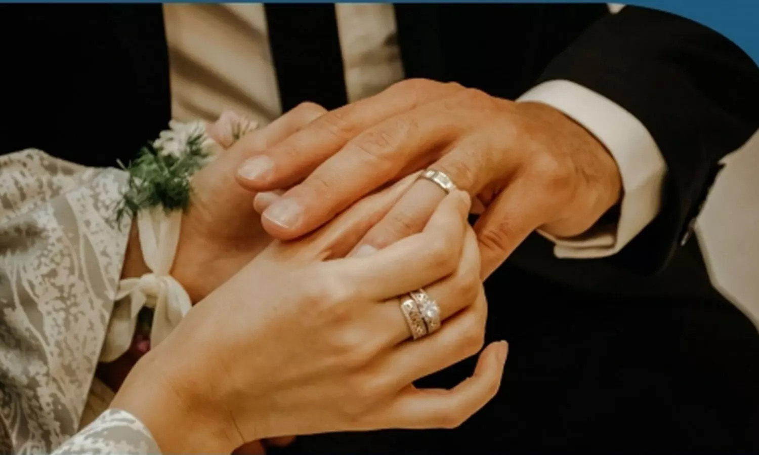 വിവാഹത്തിന് മുമ്പ് ആരോഗ്യ പരിശോധന വേണം; പുതിയ നിയമനിർമാണത്തിനൊരുങ്ങി ബഹ്റൈൻ