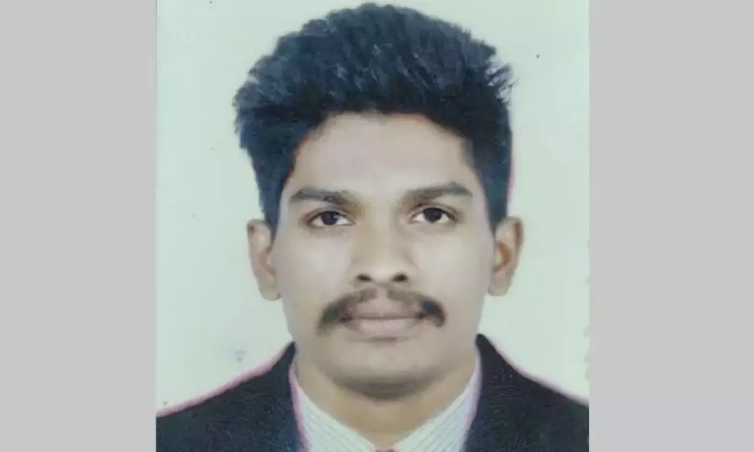 ‘എനിക്ക് വയ്യ, ദൈവമേ എന്തിനാ എനിക്ക് ഇങ്ങനെ വരുത്തിയത്’ -സുഹൃത്ത് പരിചയപ്പെടുത്തിയ ഓൺലൈൻ ഗെയിം ഒടുവിൽ ടോണിയുടെ ജീവനെടുത്തു