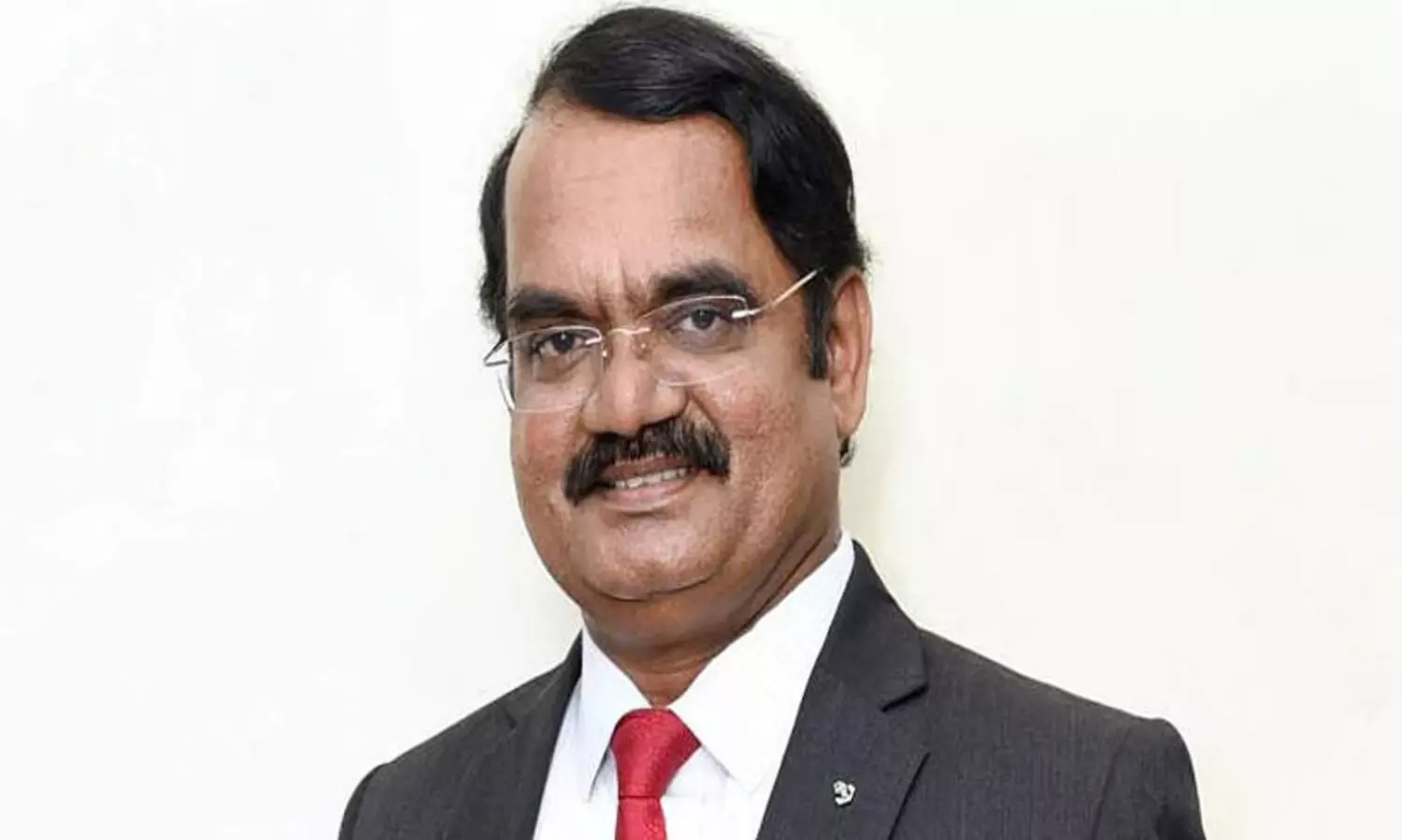 പ്രമുഖ ശാസ്ത്രജ്ഞൻ മയിൽ സ്വാമി അണ്ണാദുരൈ ഇൻഡ്യ സഖ്യത്തിന്‍റെ ഉപരാഷ്ട്രപതി സ്ഥാനാർഥി ആയേക്കും