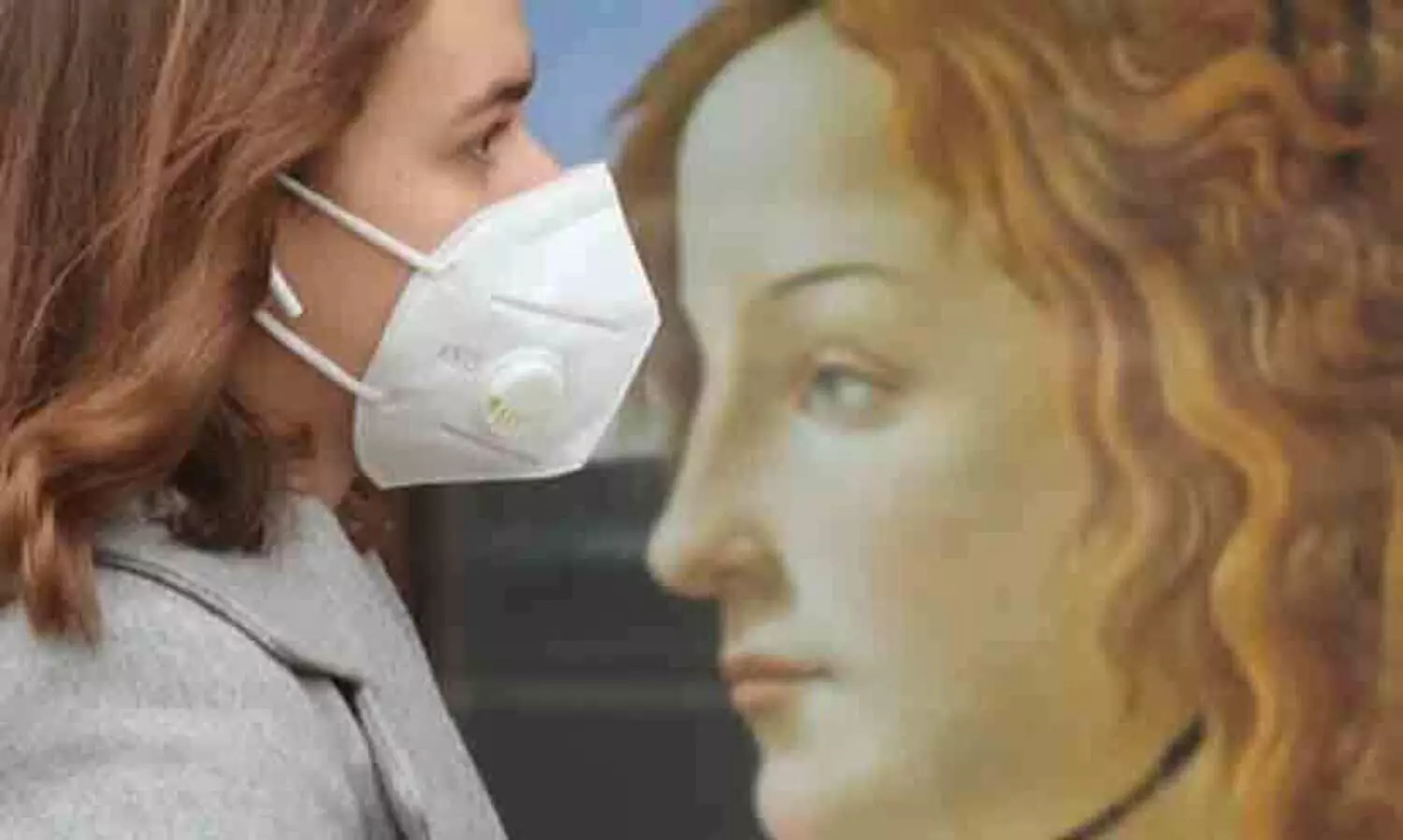 കോവിഡ് ബാധിതരെ വാർധക്യം പിടികൂടുന്നു; സ്ത്രീകളെയാണ് കൂടുതൽ ബാധിക്കുന്നത്, രക്തക്കുഴലുകള്‍ക്ക് അഞ്ച് വര്‍ഷത്തെ പ്രായം കൂടുന്നുവെന്ന് റിപ്പോർട്ട്