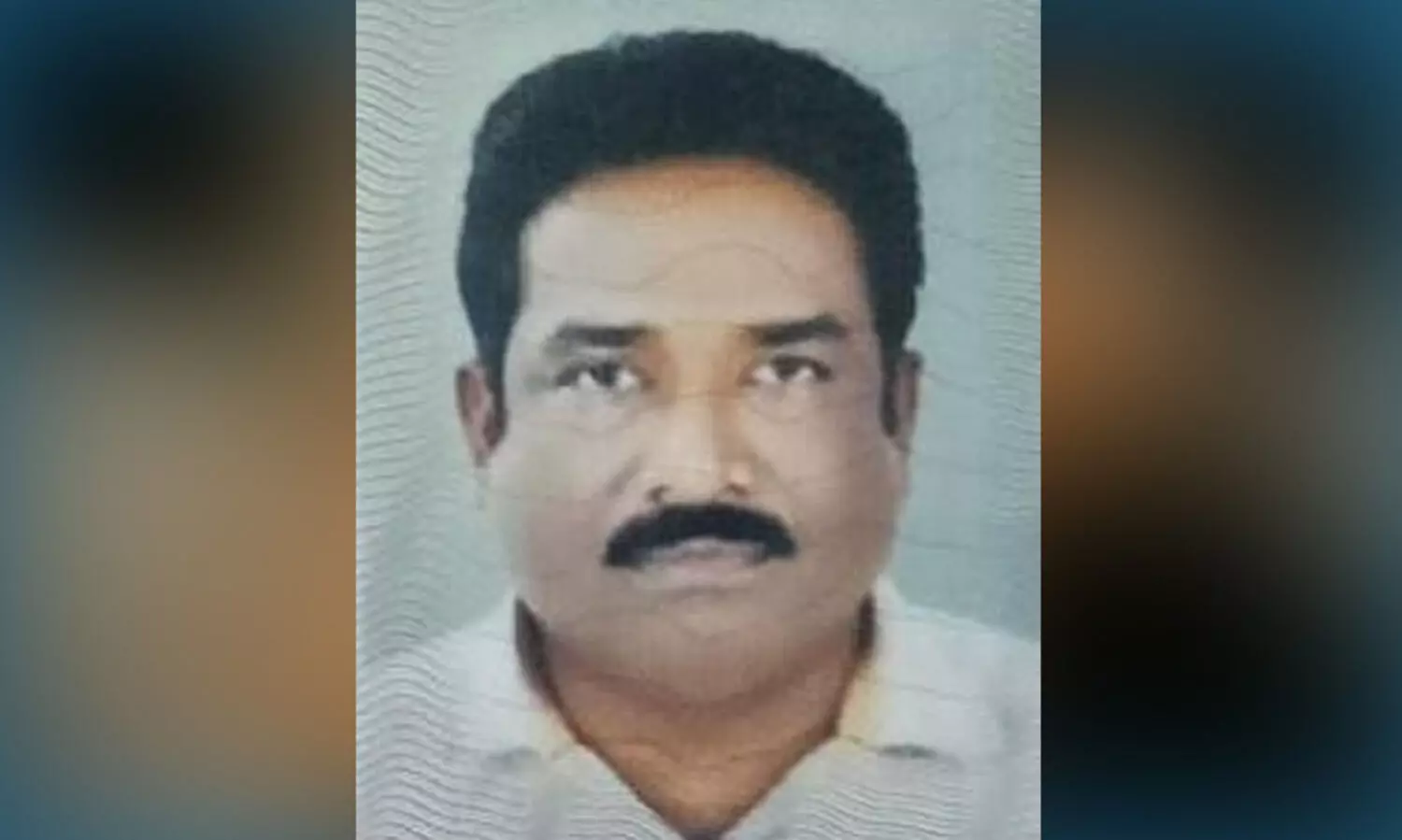 ഹൃദയാഘാതം; കൊല്ലം ശൂരനാട് സ്വദേശി ബഹ്റൈനിൽ നിര്യാതനായി