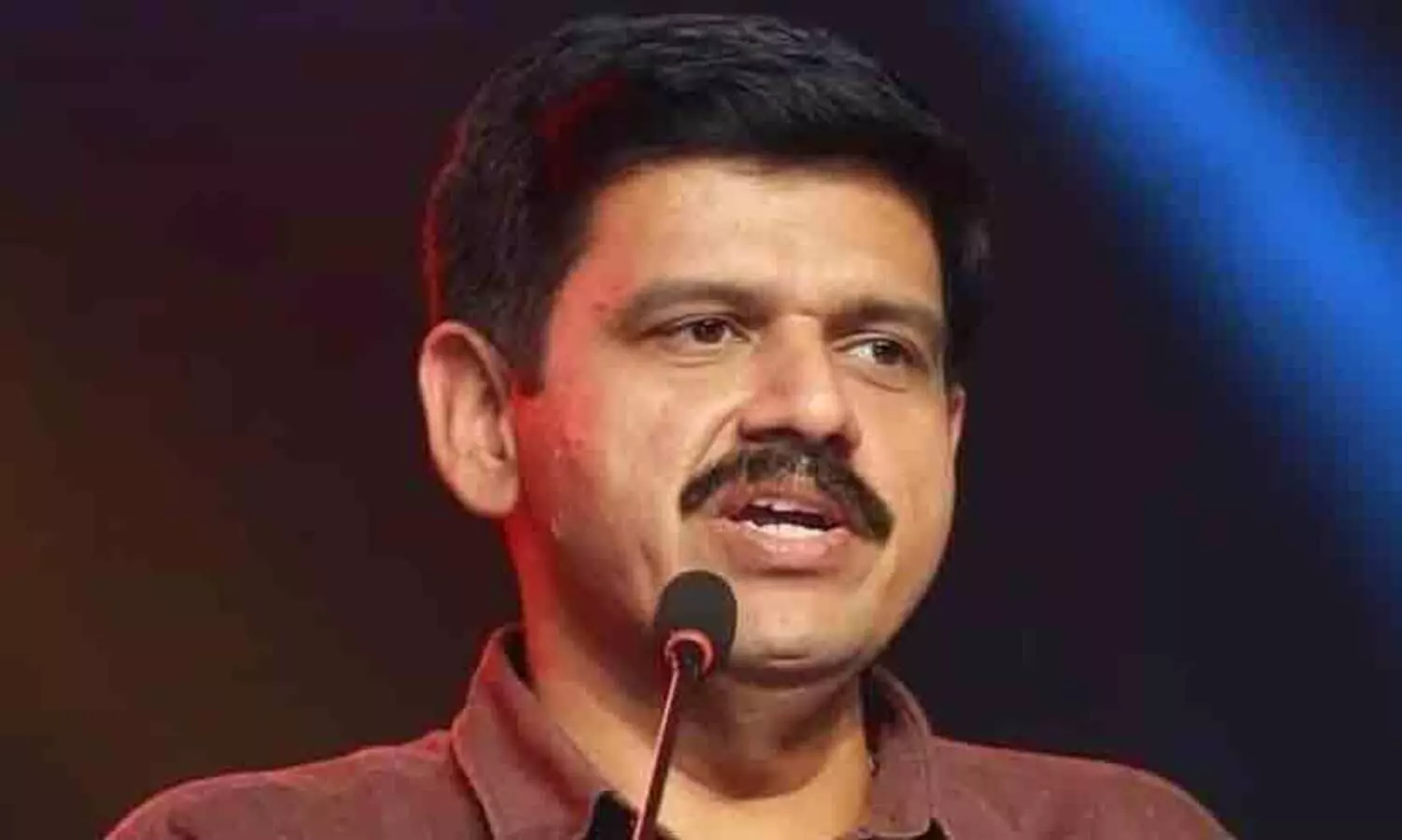 കേരളത്തിലെ സംഘികൾ ഫേസ്ബുക്ക് അമ്മാവന്മാർ, ഇൻസ്റ്റഗ്രാമിൽ കുറവാണ്, 2014ലും 2019ലും ഫേസ്ബുക്ക്, ട്വിറ്റർ തെരഞ്ഞെടുപ്പുകളായിരുന്നു, 2024ൽ അത് ഇൻസ്റ്റഗ്രാം യൂട്യൂബിലേക്ക് മാറി; സന്ദീപ് വാര്യർ