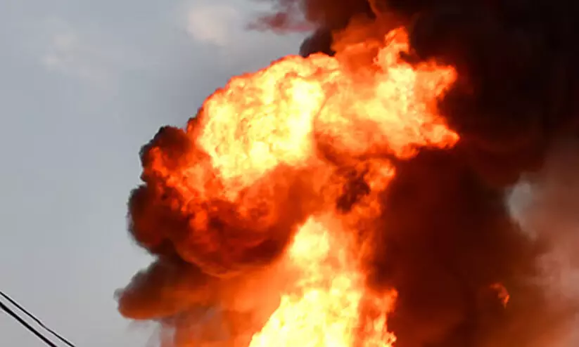 Symbolic Image Symbolic Image