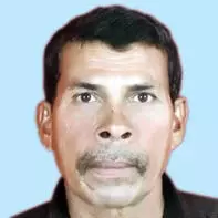 സദാനന്ദൻ