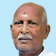 പ്രേമരാജൻ