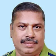 രഞ്ജിത്ത്