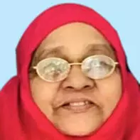 മ​റി​യം