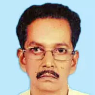 കുഞ്ഞിക്കണ്ണൻ