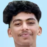 മുഹമ്മദ് ഷഹദ്