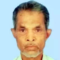 കുട്ടിഹസ്സൻ