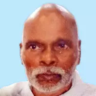 ആ​ല​സ്സ​ൻ ഹാ​ജി