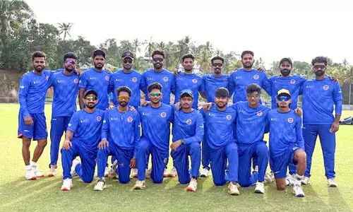 കണക്ക് തീർക്കാൻ മലബാറി ഗ്യാങ്സ്റ്റേഴ്സ്