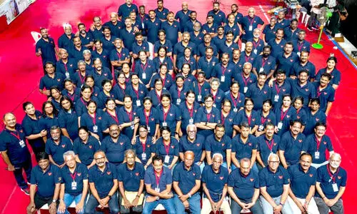 റീബൗണ്ടായി ഓർമകൾ