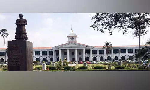 വീടുകളിൽ സംരംഭം തുടങ്ങാം;​ പഞ്ചായത്തിന്റെ​ ലൈസൻസും രജിസ്ട്രേഷനും നിർബന്ധം