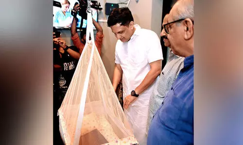 കൊല്ലരുത്; അവർ സുരക്ഷിതമായി ജീവിക്കട്ടെ