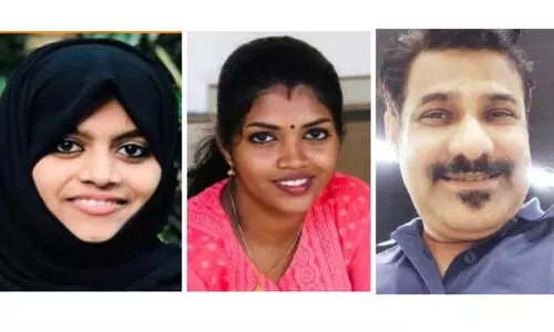 വി.ആർ കാസർകോട് സ്വാതന്ത്ര്യദിന ക്വിസ് മത്സരം