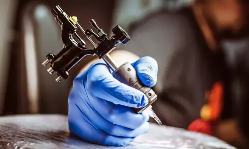 പൊ​തു​ജ​നാ​രോ​ഗ്യ സം​ര​ക്ഷ​ണം; സ​ലൂ​ണു​ക​ൾ​ക്കും ഫി​റ്റ്ന​സ് സെ​ന്റ​റു​ക​ൾ​ക്കും പു​തി​യ മാ​ർ​ഗ​നി​ർ​ദേ​ശം