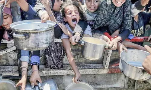 ‘ഗ്രേ​റ്റ​ർ ഇ​സ്രാ​യേ​ൽ’ പ്ര​സ്താ​വ​ന​യെ ത​ള്ളി അ​റ​ബ്, ഇ​സ്‍ലാ​മി​ക രാ​ജ്യ​ങ്ങ​ൾ