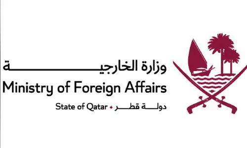 അ​ലാ​സ്ക​യി​ൽ യു.​എ​സ്-​റ​ഷ്യ കൂ​ടി​ക്കാ​ഴ്ച: സ്വാ​ഗ​തം ചെ​യ്ത് ഖ​ത്ത​ർ