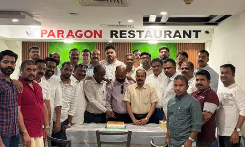 ഒ.​ഐ.​സി.​സി ഇ​ൻ​കാ​സ് ഖ​ത്ത​ർ സ്വാ​ത​ന്ത്ര്യ​ദി​നാ​ഘോ​ഷം സംഘടിപ്പിച്ചു