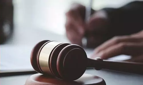 സ്ത്രീ കരഞ്ഞതുകൊണ്ട് സ്ത്രീധന പീഡനമെന്ന് പറയനാകില്ല -ഡൽഹി ഹൈകോടതി