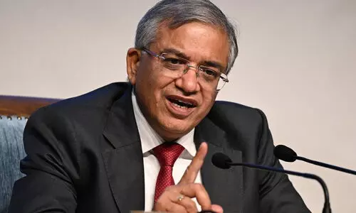 വോട്ടുചോർച്ച; മുഖ്യ തെരഞ്ഞെടുപ്പ് കമീഷണർക്കെതിരെ ഇംപീച്ച്മെന്‍റ് പ്രമേയം അവതരിപ്പിക്കാൻ പ്രതിപക്ഷം