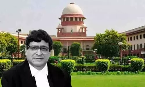 വി.സി നിയമനം: ഇടപെട്ട് സുപ്രീം കോടതി; റിട്ട  ജഡ്ജി  സുധാൻശു ധൂലിയ സെർച്ച് കമ്മിറ്റി ചെയർപേഴ്സൺ