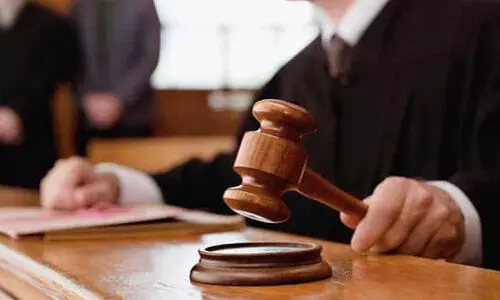 വാടകയ്‌ക്കെടുത്ത സ്വർണം വിറ്റു; 17.5 ലക്ഷം ദിർഹം നൽകാൻ വിധി