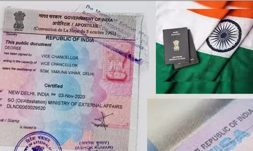 വിവിധ ഇടങ്ങളിൽ കോണ്‍സുലാര്‍ ക്യാമ്പും ഓപൺ ഹൗസുമായി മസ്കത്ത് ഇന്ത്യന്‍ എംബസി