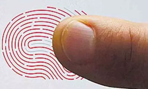 സാമൂഹിക സുരക്ഷ പെൻഷൻ: മസ്റ്ററിങ് അവസാനിക്കാൻ ആറുദിവസം ശേഷിക്കെ പുറത്തുള്ളത് ഏഴുലക്ഷത്തോളം പേർ