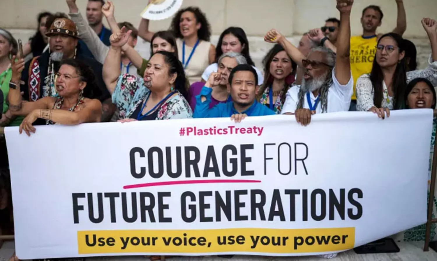 മനുഷ്യ ബീജം വൻതോതിൽ കുറയുന്നു; പ്രത്യുൽപാദന ചക്രത്തിന് ഗുരുതര ഭീഷണി ഉയർത്തി പ്ലാസ്റ്റിക്ക്