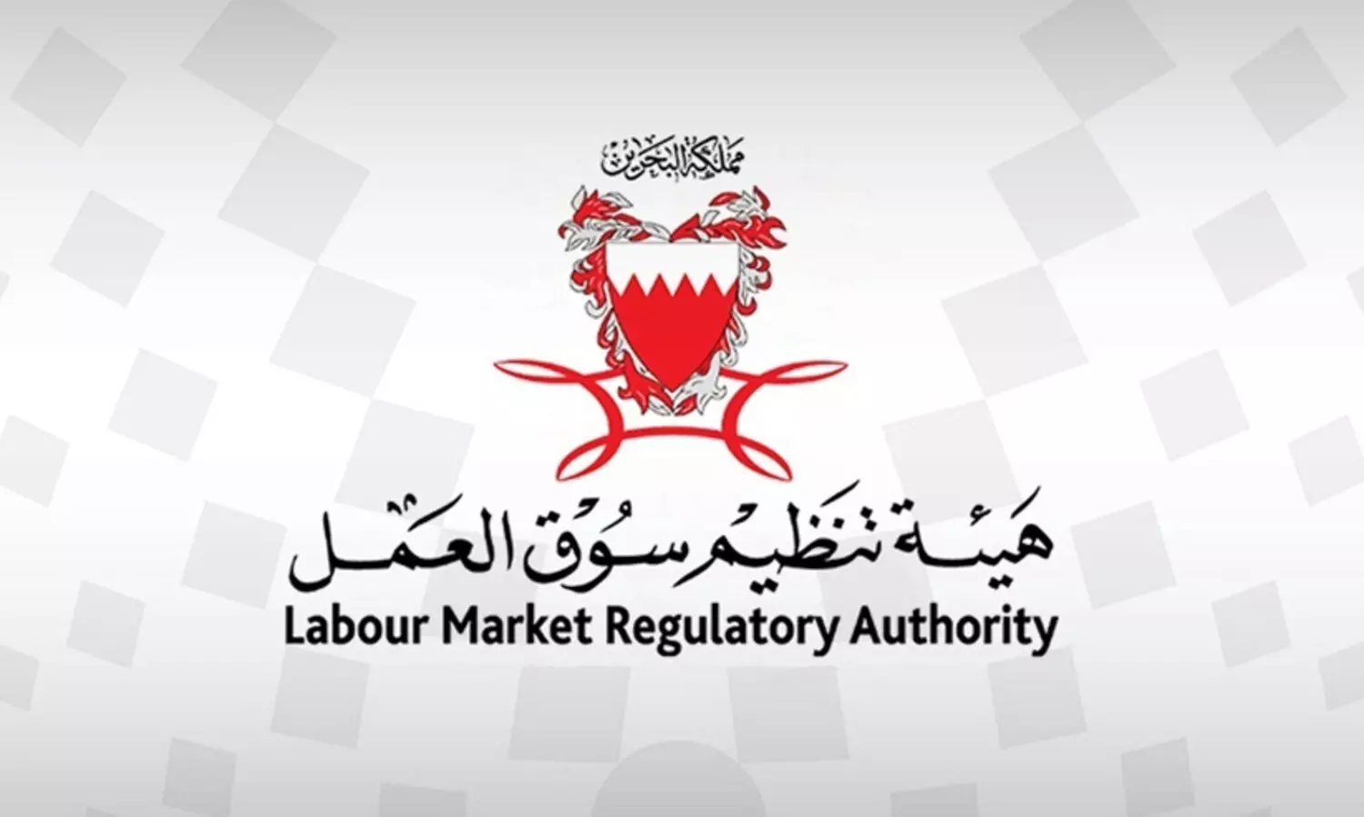 നിയമ ലംഘനം; 103 പ്രവാസികളെ നാടുകടത്തി എൽ.എം.ആർ.എ