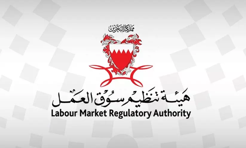 നിയമ ലംഘനം; 103 പ്രവാസികളെ നാടുകടത്തി എൽ.എം.ആർ.എ നിയമ ലംഘനം; 103 പ്രവാസികളെ നാടുകടത്തി എൽ.എം.ആർ.എ