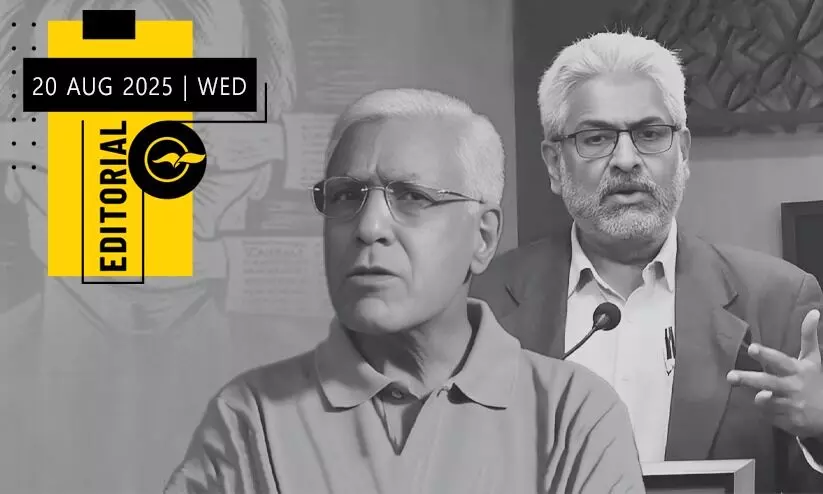 Freedom of the press Freedom of the press