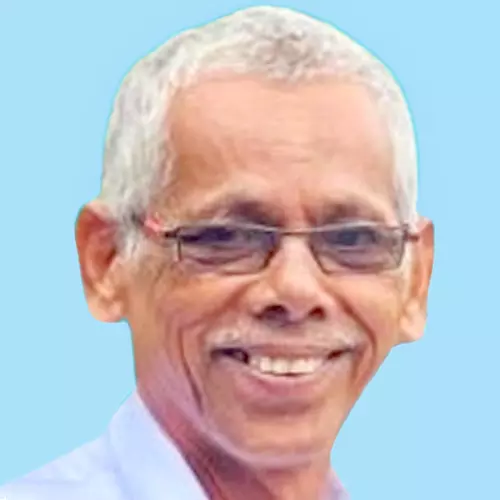 സൈ​ത​ല​വി