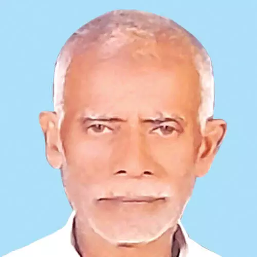 ഹൈ​ദ്രു