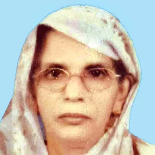 തി​ത്തു​മ്മ