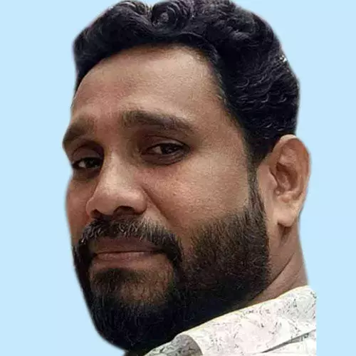 ന​വാ​ബ്