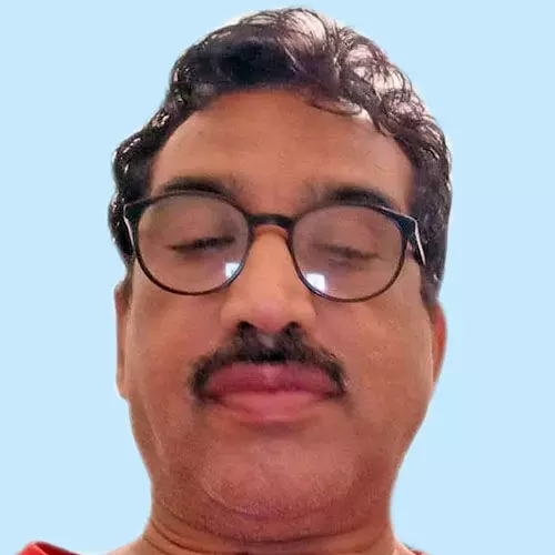 അ​ഷ്റ​ഫ്