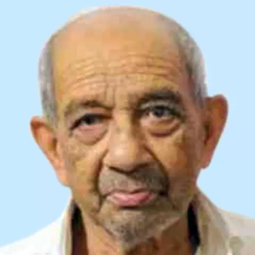 കു​ഞ്ഞാ​യി​ൻ കോ​യ